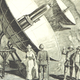 Illustration for article titled The Death Rays the Victorians Used to Conquer the Moon